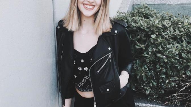 Size göre taş gibi hatun nasıl olur?