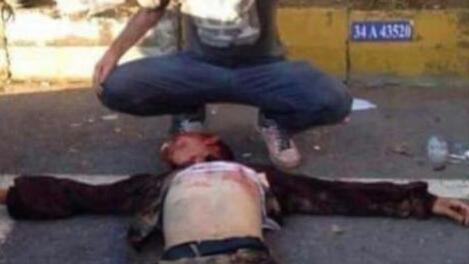 Bu mu gerçek ÜLKÜCÜ?