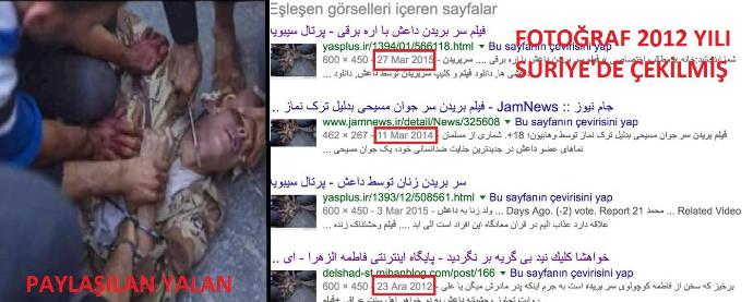 Darbe Girişimi, Gerçekleri öğrendiniz mi??
