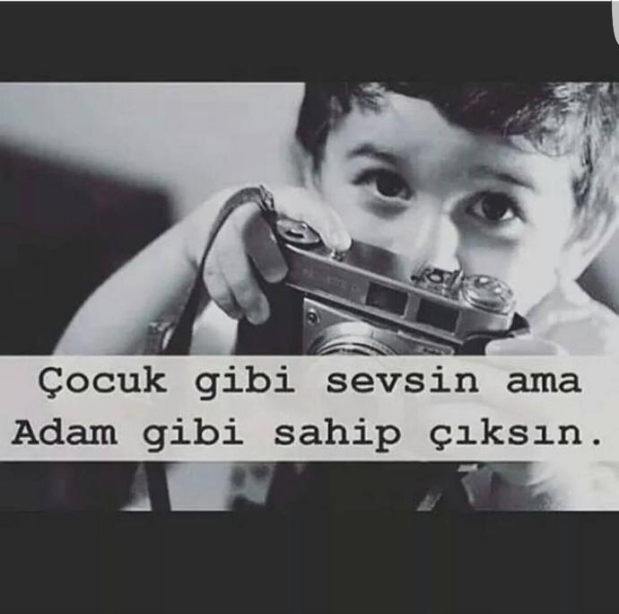 Sevdiğiniz insanlar mı sizi daha çok kırar yoksa diğerler mi?