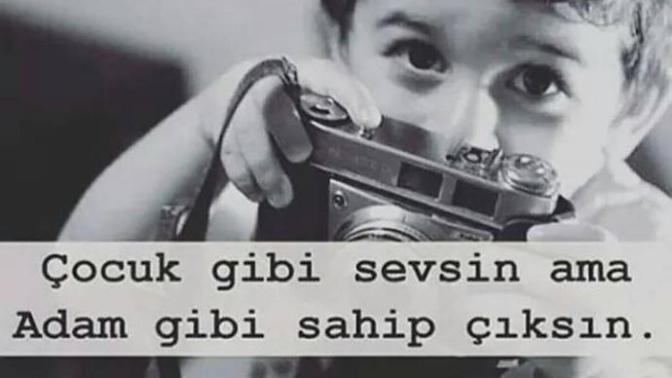 Sevdiğiniz insanlar mı sizi daha çok kırar yoksa diğerler mi?