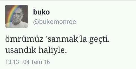 🌃 Geceye bir söz, bir şiir, bir şarkı, bir resim bırak. ?