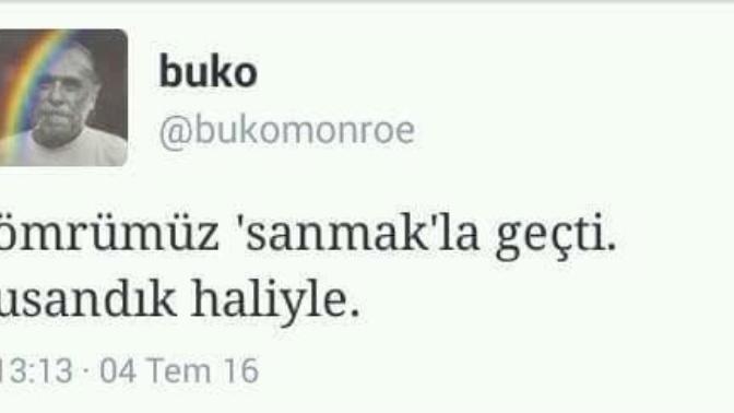 🌃 Geceye bir söz, bir şiir, bir şarkı, bir resim bırak. ?