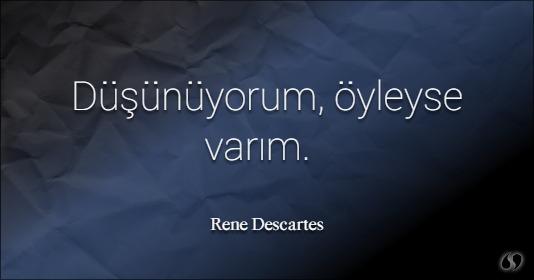 Var  Olmak Nasıl Bir Duygu Sizce ? 