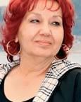 Sizce güven hokna mı daha güzel fahriye evcen mi?