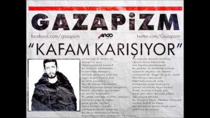 Şu sorulara cevap verin be bir zahmet?