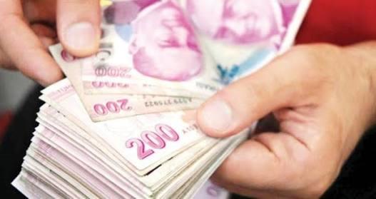 Turk erkegi sorum Sana kadina kiza para harcamaya severmisin ?