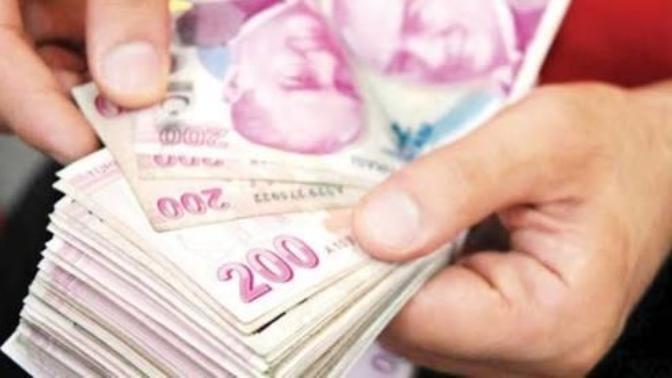 Turk erkegi sorum Sana kadina kiza para harcamaya severmisin?