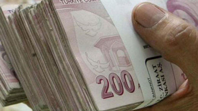 5000 tl para bulsanız ilk ne yaparsınız?