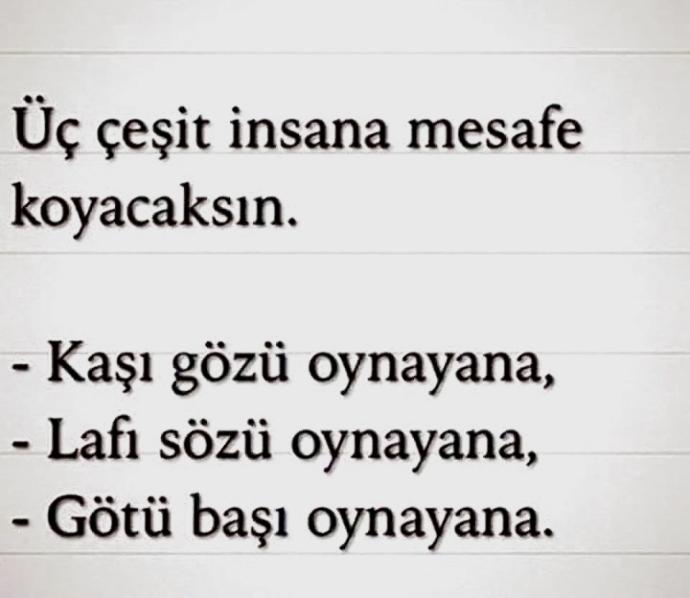 Güzel olupta şımarık olmayan kız var mı ?