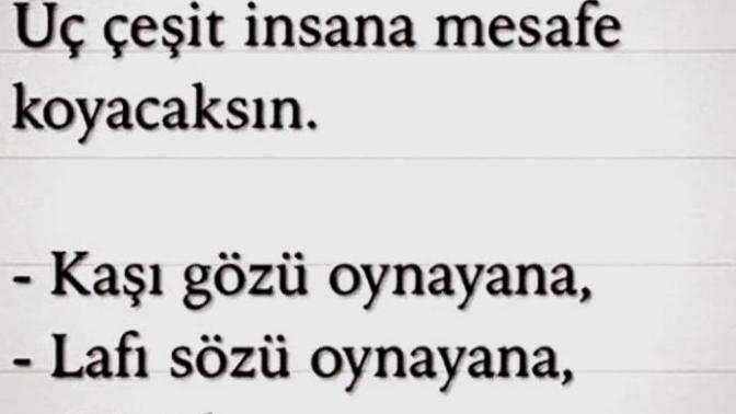Güzel olupta şımarık olmayan kız varmı?