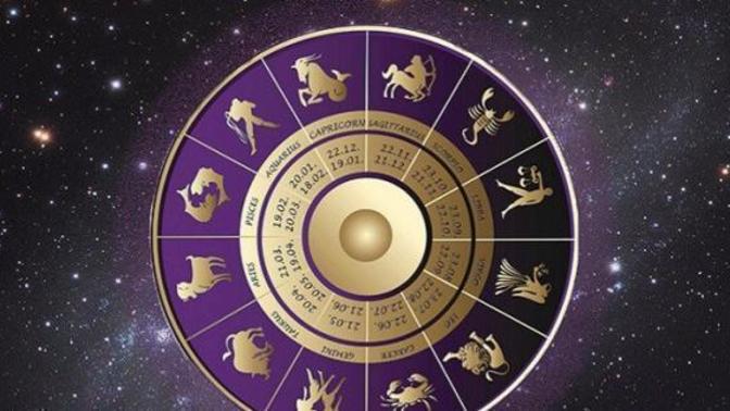 Dominant burç (baskın burç) nasıl bulunur nasıl anlaşılır?