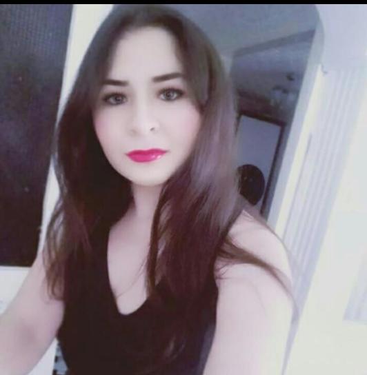 Kapalı kız mi açık kız mi ?