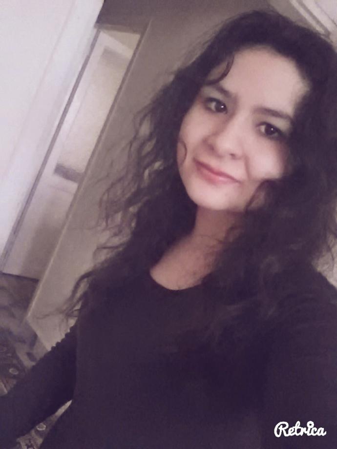 Kapalı kız mi açık kız mi?