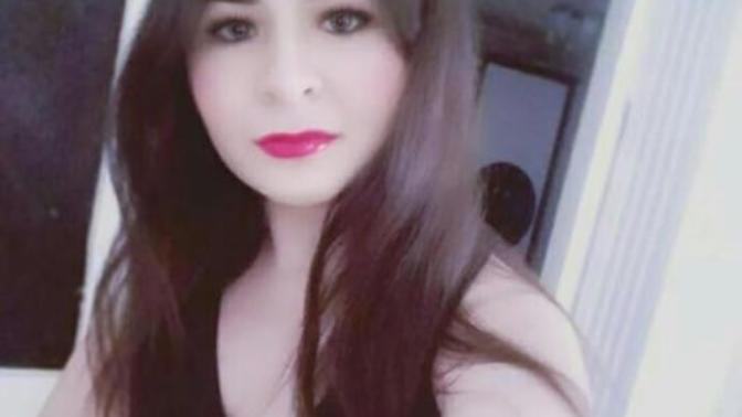 Kapalı kız mi açık kız mi?