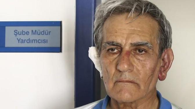 Sizce Akın Öztürk suçsuz mu?