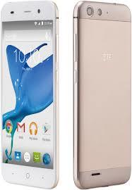 Yurt dışından bana bu telefon geliyor nasıl sizce, s6 ya benzettim ben?
