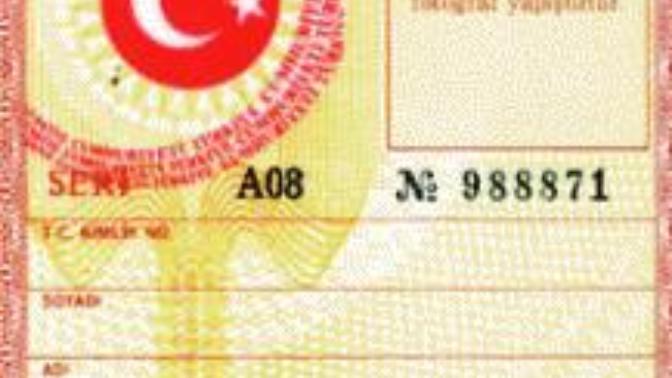Türkler turuncu diye  bir  renk olduğunu neden bilmiyor?