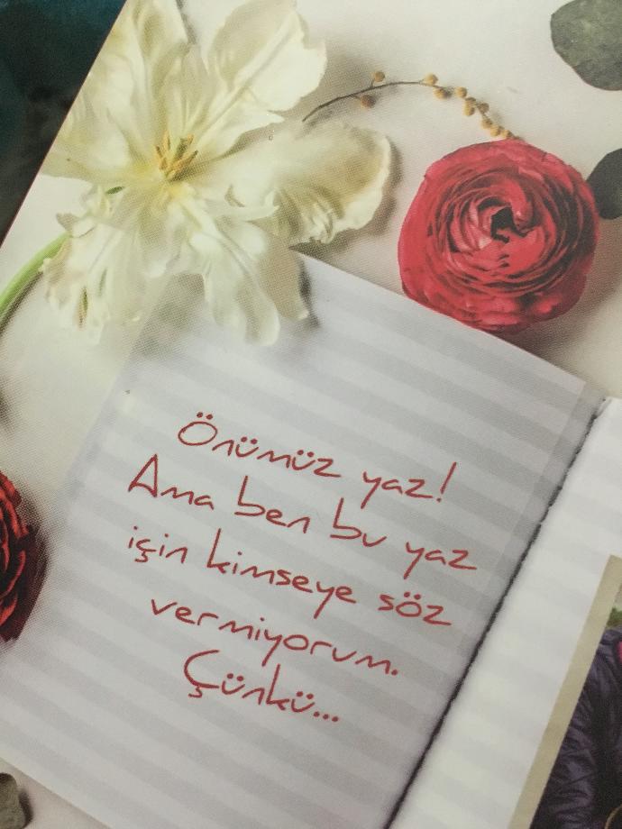 İçip içip ağlamak istediğiniz oluyor mu?