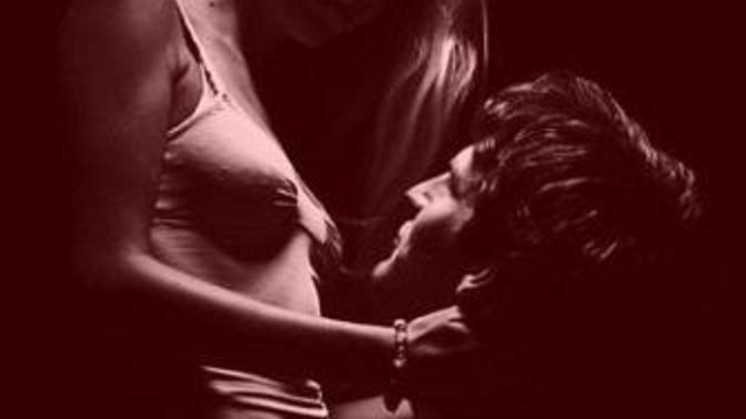 Aşk erkeğe yakışır ise, kadına yakışan nedir?
