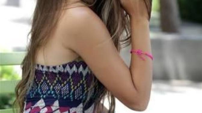 Hande Erçel Iki Yılda Degismis mi sizce?