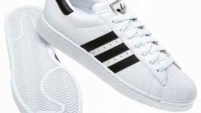 Adidas Ayakkabılar Neden Bu Kadar Pahalı?
