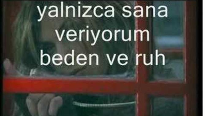 Yunanları sever misiniz?