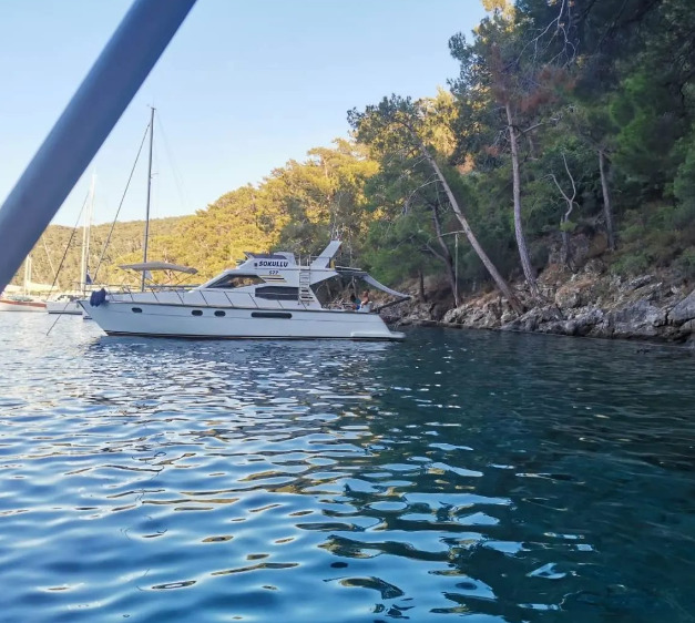 Sonbahar mevsiminde tatile nereye gidilir?