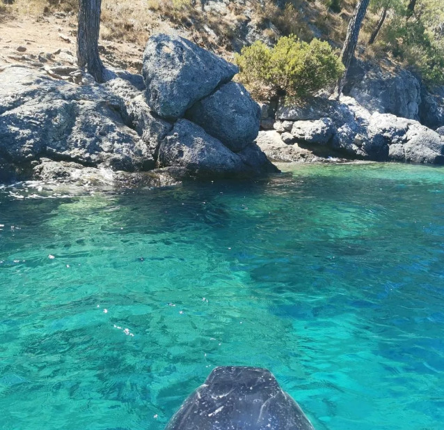 Sonbahar mevsiminde tatile nereye gidilir?