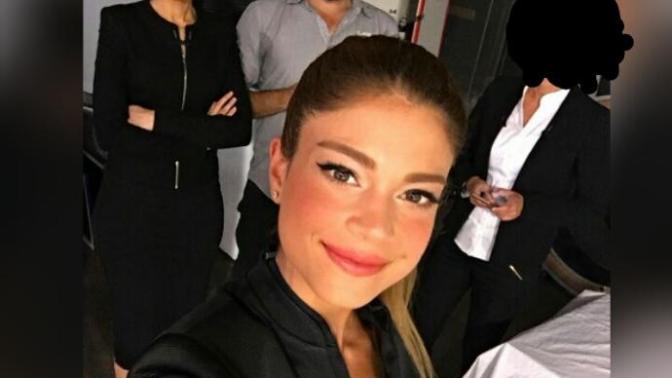 ATV A haber spikeri Hilal Özdemir sizce nasıl?