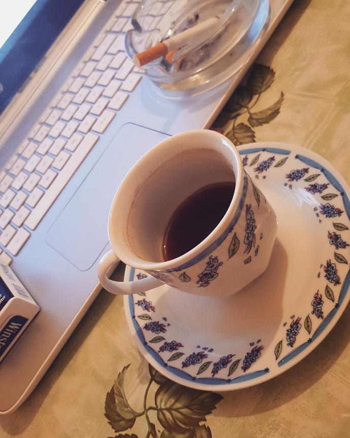 'Ait olamama' durumunu ne yapacağız?