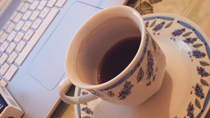 'Ait olamama' durumunu ne yapacağız?