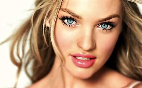 Adriana Lima mi, Candice Swanepoel mi?