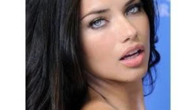 Adriana Lima mi, Candice Swanepoel mi?