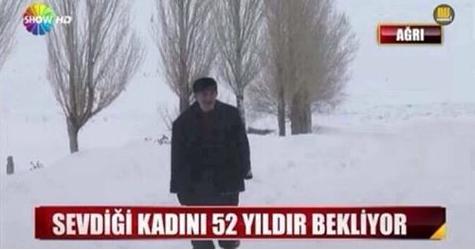 Seven sevdiğini sonuna kadar bekler mi ?