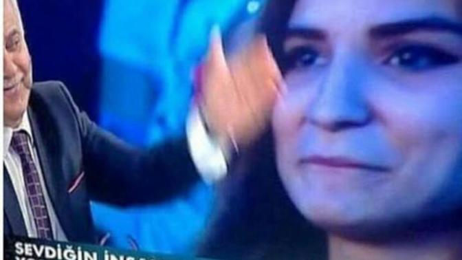 Hiç umut verip yarı yolda bıraktınız mı ya da bırakıldınız mı?