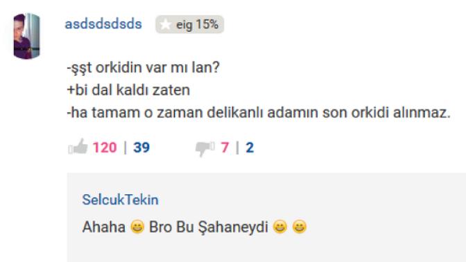 Erkekler regl olursa, adet sancısı çekerse ne olur?