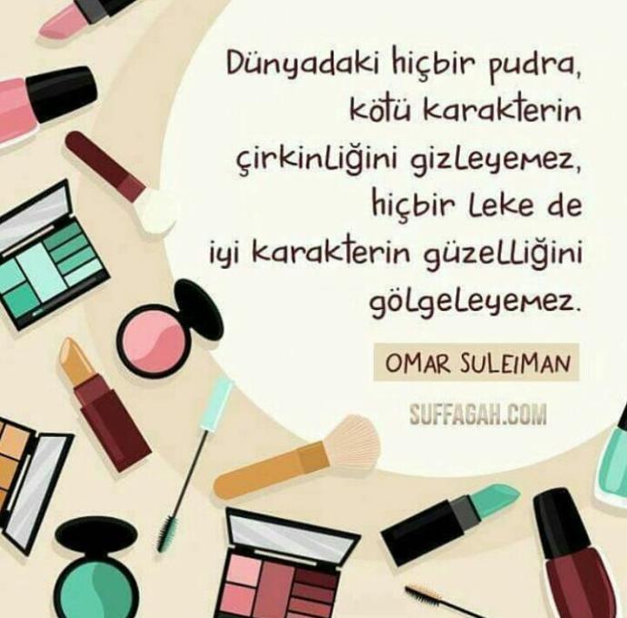 Arkadaşalr neden tesettüre uymuyorsunuz ya da neden tesettüre girmiyorsunuz?