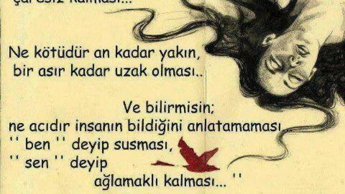 Akıl mı doğru söyler, kalp mi?