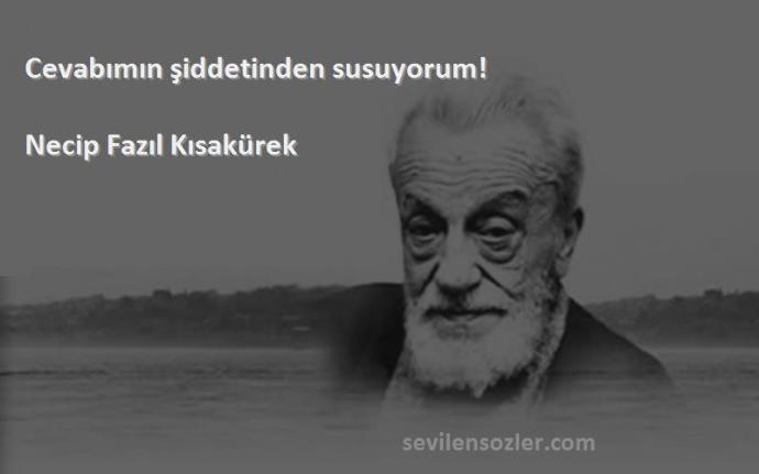 Susmak hangi durumlarda en doğru davranıştır?