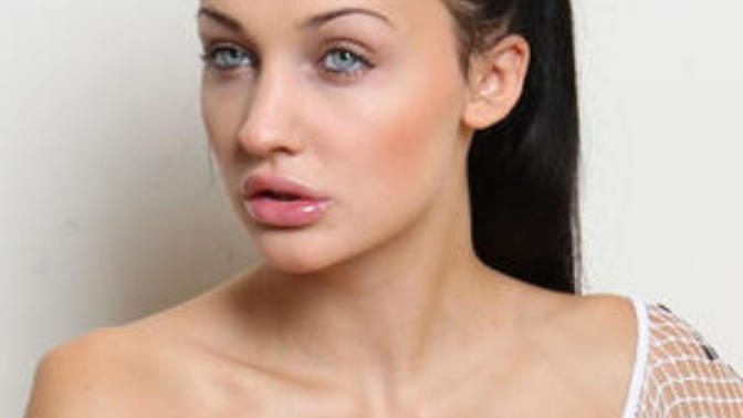 Aletta Ocean'ı sever misiniz?