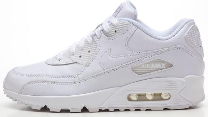 Nike air max 90 bayan spor Ayakkabi?