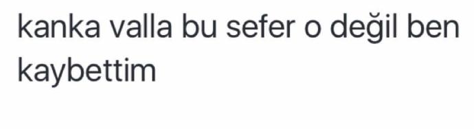 Gidenlerin arkadasından hiç