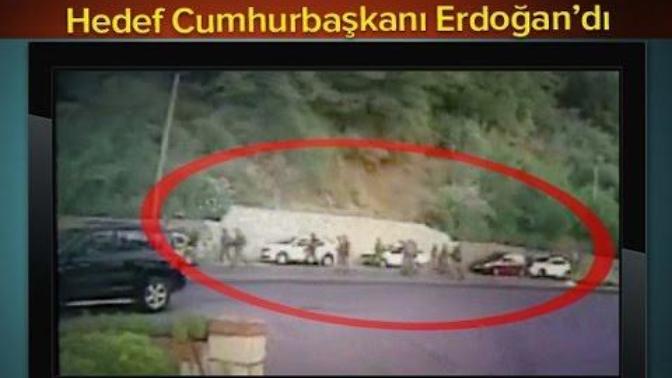Bunlar nasıl mak timi? nasıl sat komandosu?