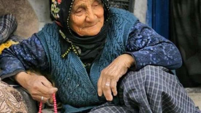 Öğrendikçe mi acı çeker insan, yoksa acı çektikçe mi öğrenir?