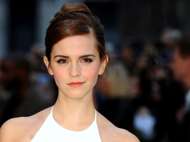 Kendall jenner mı emma watson mı daha güzel?