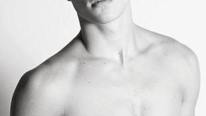 Francisco Lachowski neden bu kadar harika?