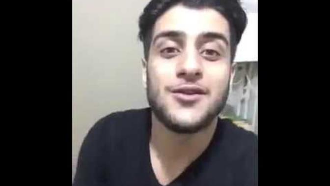 En sevdiğiniz Scorp fenomeni?