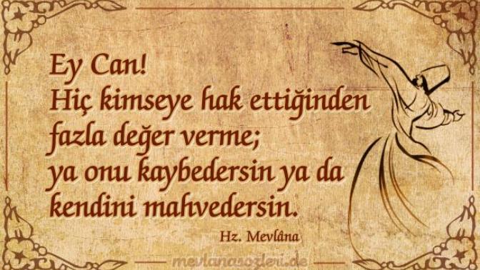 İnsan birini elde ettikten sonra neden hevesi kaçar?