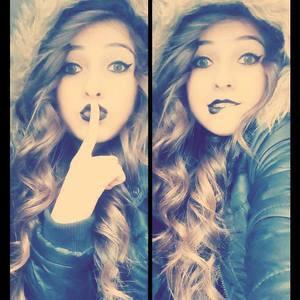 Sizce fulya turgut güzel mi ben güzel buluyorum?